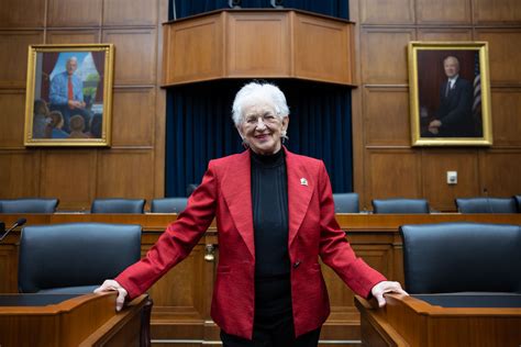 discreet story va|Virginia Foxx leaves Education Committee leadership